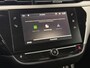 Opel Corsa 1.2 Edition|NAVI|CARPLAY|STOELVERW|CAMERA