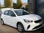 Opel Corsa 1.2 Edition|NAVI|CARPLAY|STOELVERW|CAMERA
