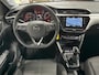 Opel Corsa 1.2 Edition|NAVI|CARPLAY|STOELVERW|CAMERA