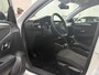 Opel Corsa 1.2 Edition|NAVI|CARPLAY|STOELVERW|CAMERA