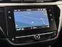 Opel Corsa 1.2 Edition|NAVI|CARPLAY|STOELVERW|CAMERA