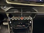 Peugeot 208 Hybrid 136 e-DCS6 GT