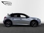 Peugeot 208 Hybrid 136 e-DCS6 GT