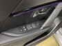 Peugeot 208 Hybrid 136 e-DCS6 GT