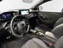 Peugeot 208 Hybrid 136 e-DCS6 GT