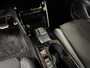 Peugeot 208 Hybrid 136 e-DCS6 GT