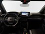 Peugeot 208 Hybrid 136 e-DCS6 GT