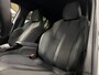 Peugeot 208 Hybrid 136 e-DCS6 GT