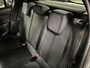 Peugeot 208 Hybrid 136 e-DCS6 GT