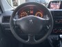 Peugeot Expert 227 2.0 HDI L1H1 Navteq 2 | Trekhaak | Navi | Cruise | Airco