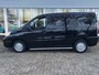 Peugeot Expert 227 2.0 HDI L1H1 Navteq 2 | Trekhaak | Navi | Cruise | Airco