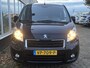Peugeot Expert 227 2.0 HDI L1H1 Navteq 2 | Trekhaak | Navi | Cruise | Airco