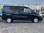 Peugeot Expert 227 2.0 HDI L1H1 Navteq 2 | Trekhaak | Navi | Cruise | Airco