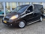 Peugeot Expert 227 2.0 HDI L1H1 Navteq 2 | Trekhaak | Navi | Cruise | Airco