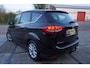 Ford C-Max 1.0 Titanium