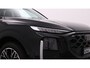 Audi Q3 1.5 200kW e-hybrid S edition