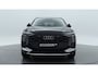 Audi Q3 1.5 200kW e-hybrid S edition