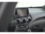 Nissan Juke 1.0 DIG-T Premiere Edition | Trekhaak | Camera | Apple Carplay | Parkeersensoren