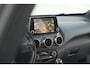 Nissan Juke 1.0 DIG-T Premiere Edition | Trekhaak | Camera | Apple Carplay | Parkeersensoren