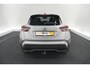 Nissan Juke 1.0 DIG-T Premiere Edition | Trekhaak | Camera | Apple Carplay | Parkeersensoren