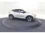 Nissan Juke 1.0 DIG-T Premiere Edition | Trekhaak | Camera | Apple Carplay | Parkeersensoren