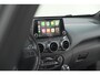 Nissan Juke 1.0 DIG-T Premiere Edition | Trekhaak | Camera | Apple Carplay | Parkeersensoren