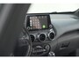 Nissan Juke 1.0 DIG-T Premiere Edition | Trekhaak | Camera | Apple Carplay | Parkeersensoren