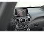 Nissan Juke 1.0 DIG-T Premiere Edition | Trekhaak | Camera | Apple Carplay | Parkeersensoren