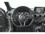 Nissan Juke 1.0 DIG-T Premiere Edition | Trekhaak | Camera | Apple Carplay | Parkeersensoren