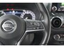 Nissan Juke 1.0 DIG-T Premiere Edition | Trekhaak | Camera | Apple Carplay | Parkeersensoren