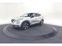 Nissan Juke 1.0 DIG-T Premiere Edition | Trekhaak | Camera | Apple Carplay | Parkeersensoren