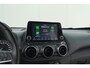 Nissan Juke 1.0 DIG-T Premiere Edition | Trekhaak | Camera | Apple Carplay | Parkeersensoren