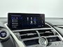 Lexus NX 300h AWD F Sport Line Limited | Mark Levinson | Stoelverwarming & Koeling | Panoramadak |