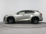 Lexus NX 300h AWD F Sport Line Limited | Mark Levinson | Stoelverwarming & Koeling | Panoramadak |