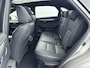 Lexus NX 300h AWD F Sport Line Limited | Mark Levinson | Stoelverwarming & Koeling | Panoramadak |