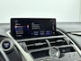 Lexus NX 300h AWD F Sport Line Limited | Mark Levinson | Stoelverwarming & Koeling | Panoramadak |