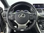 Lexus NX 300h AWD F Sport Line Limited | Mark Levinson | Stoelverwarming & Koeling | Panoramadak |