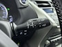 Lexus NX 300h AWD F Sport Line Limited | Mark Levinson | Stoelverwarming & Koeling | Panoramadak |