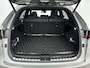 Lexus NX 300h AWD F Sport Line Limited | Mark Levinson | Stoelverwarming & Koeling | Panoramadak |