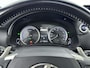 Lexus NX 300h AWD F Sport Line Limited | Mark Levinson | Stoelverwarming & Koeling | Panoramadak |