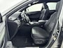 Lexus NX 300h AWD F Sport Line Limited | Mark Levinson | Stoelverwarming & Koeling | Panoramadak |