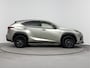 Lexus NX 300h AWD F Sport Line Limited | Mark Levinson | Stoelverwarming & Koeling | Panoramadak |