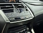 Lexus NX 300h AWD F Sport Line Limited | Mark Levinson | Stoelverwarming & Koeling | Panoramadak |