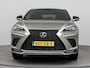 Lexus NX 300h AWD F Sport Line Limited | Mark Levinson | Stoelverwarming & Koeling | Panoramadak |