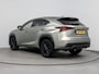 Lexus NX 300h AWD F Sport Line Limited | Mark Levinson | Stoelverwarming & Koeling | Panoramadak |