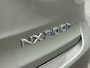 Lexus NX 300h AWD F Sport Line Limited | Mark Levinson | Stoelverwarming & Koeling | Panoramadak |