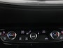 Opel Grandland X 1.6 Turbo Hybrid Business Elegance | Stoelventilatie | Leder | 19'' | 360 Camera | Carplay | Full LED | Navigatie | Stoel & stuurverwarming | Park Assist | Cruise control | PHEV | Plug In