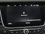 Opel Grandland X 1.6 Turbo Hybrid Business Elegance | Stoelventilatie | Leder | 19'' | 360 Camera | Carplay | Full LED | Navigatie | Stoel & stuurverwarming | Park Assist | Cruise control | PHEV | Plug In
