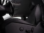 Opel Grandland X 1.6 Turbo Hybrid Business Elegance | Stoelventilatie | Leder | 19'' | 360 Camera | Carplay | Full LED | Navigatie | Stoel & stuurverwarming | Park Assist | Cruise control | PHEV | Plug In