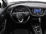 Opel Grandland X 1.6 Turbo Hybrid Business Elegance | Stoelventilatie | Leder | 19'' | 360 Camera | Carplay | Full LED | Navigatie | Stoel & stuurverwarming | Park Assist | Cruise control | PHEV | Plug In